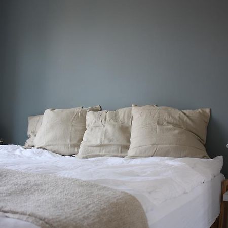 Home Sweet Home Cph Kopenhaga Zewnętrze zdjęcie