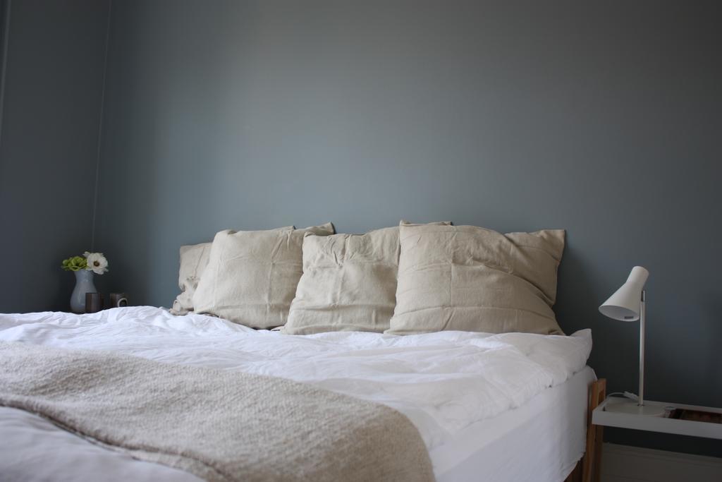 Home Sweet Home Cph Kopenhaga Zewnętrze zdjęcie